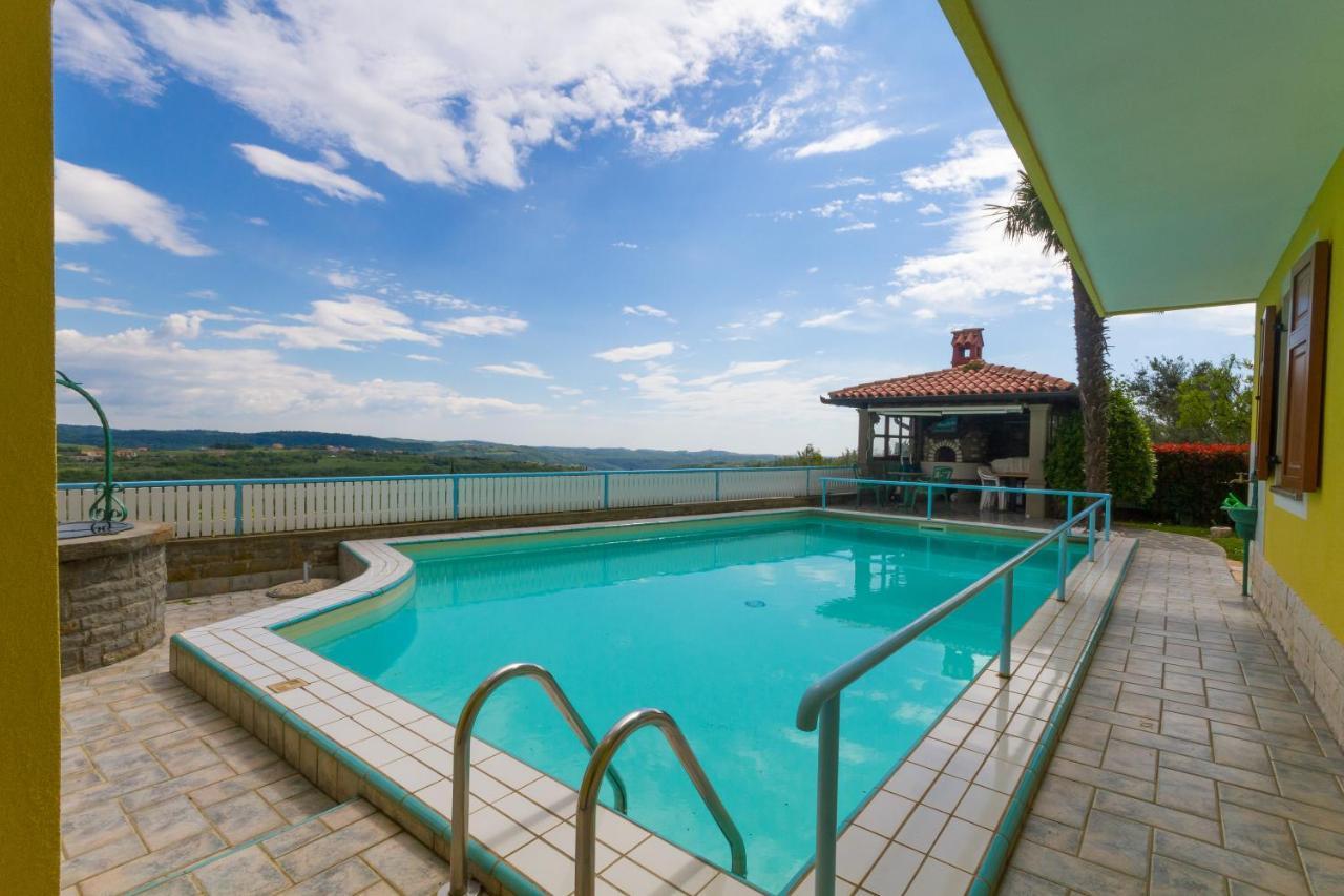 Apartma Jelka Sečovlje Dış mekan fotoğraf