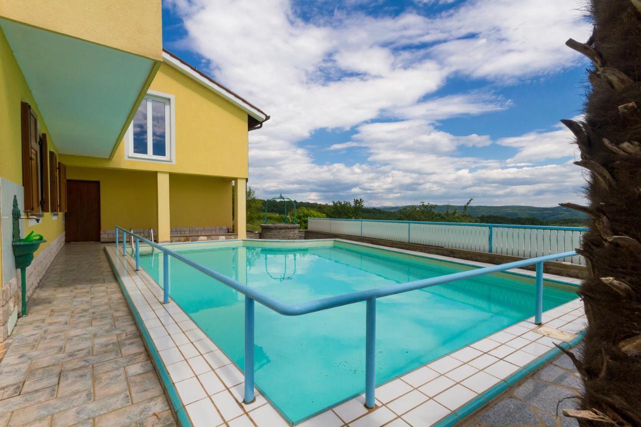 Apartma Jelka Sečovlje Dış mekan fotoğraf